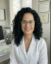 DRA. CLARA PINEDA, MÉDICA