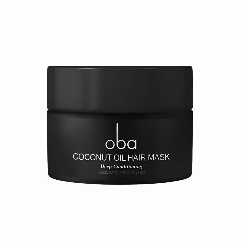 Mascarilla Hidratante Capilar: Nutrición Intensa y Fortalecimiento del Cabello