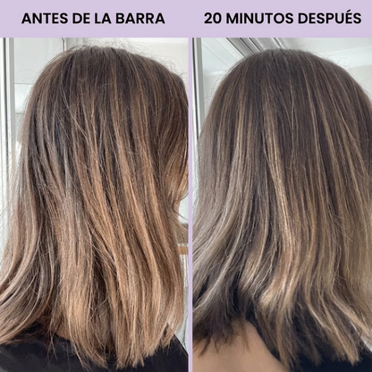Neutralizadora – Champú Capilar