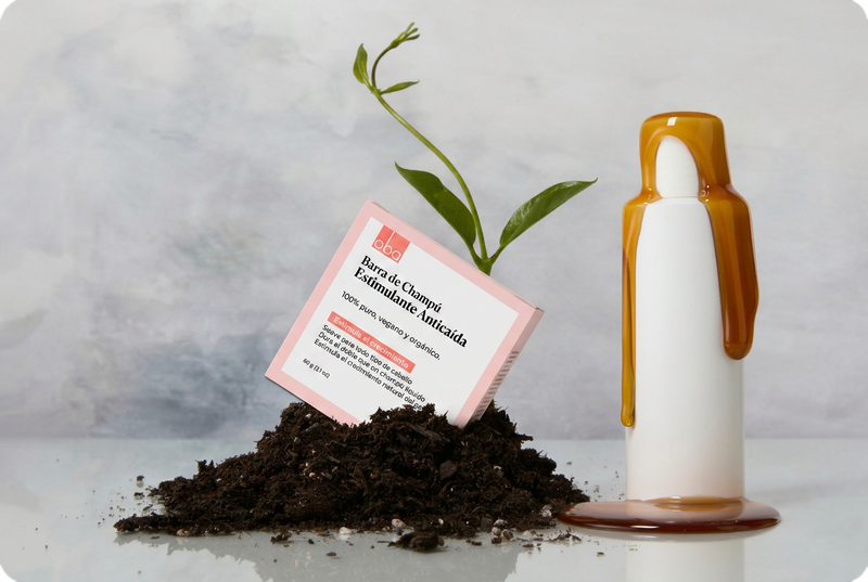 Produto Principal